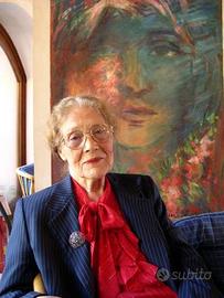 Collezione Gina Roma