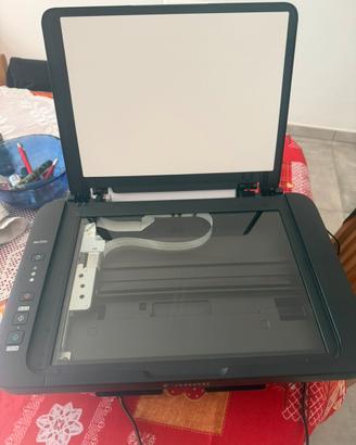 Stampante Canon MG2555S