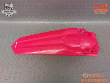 PARAFANGO POSTERIORE HONDA CRF 2018-2021 OEM NEW