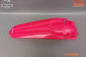 PARAFANGO POSTERIORE HONDA CRF 2018-2021 OEM NEW