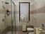 Immagine 19