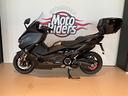 yamaha-t-max-560-impeccabile