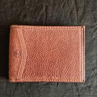 Portafoglio pelle Timberland 