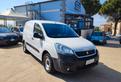 Peugeot Partner BlueHDi 75 cv Pro
