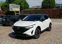 nissan-qashqai-mhev-158-cv-xtronic-n-connecta