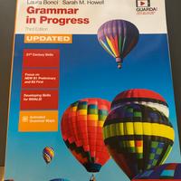 libri  biennio informatica