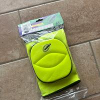 Ginocchiere pallavolo