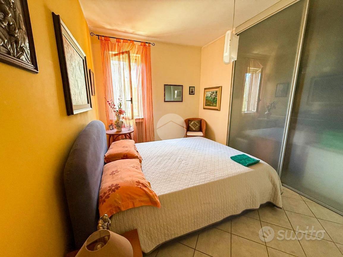 Casa – Fiumefreddo Bruzio, Santa Serra - Altro