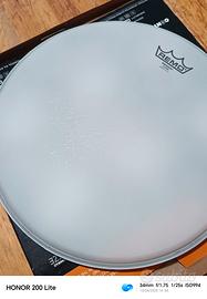 pelle 22 premier vintage. Remo Emperor suade 14