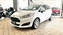 ford-fiesta-1-4-5p-bz-gpl-titanium