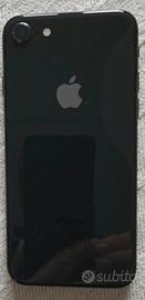 Iphone 8