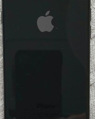 Iphone 8