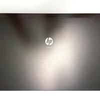 HP notebook probook 4720s i7 SSD 500GB 17”