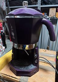 Mokona bialetti viola