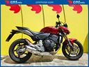honda-hornet-600-garantita-e-finanziabile