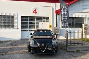 Alfa Romeo MiTo 1.4 78 CV 8V S&S Super