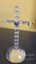 Swarovski - Croce di Luce