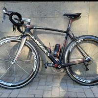 Specialized S-Works SL3