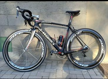 Specialized S-Works SL3
