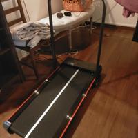 Tapirulan nuovo mai usato 