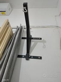 supporto sacco box pesante