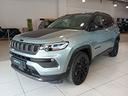jeep-compass-4xe-1-3-t4-phev-240cv-upland-4xe-