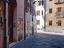 Immagine 8