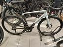 scott-addict-rc-pro-xs-s-l-nuove