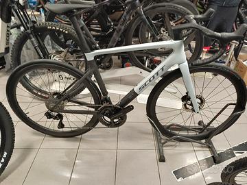 Scott Addict RC Pro XS / S / L nuove