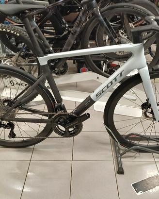 Scott Addict RC Pro XS / S / L nuove