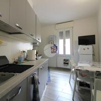 3 LOCALI A VALSAMOGGIA