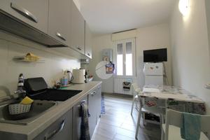 3 LOCALI A VALSAMOGGIA