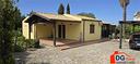 villa-indipendente-con-verande-panoramiche-a