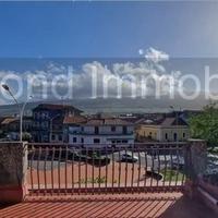 Casa ristrutturata al centro di Linguaglossa