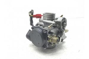 PIAGGIO LIBERTY 200 CARBURATORE REVISIONATO KEIHIN