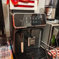 macchina caffè Philips 2200