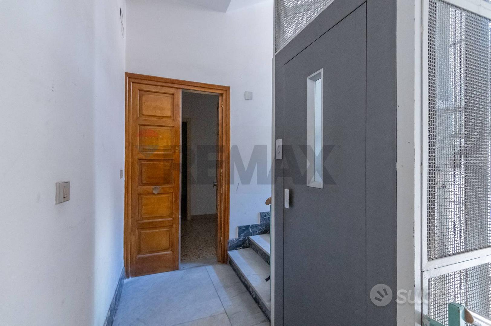 Appartamento - Siracusa - Vista 3