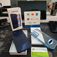 SAMSUNG GALAXY A 15 ( 4/128GB ) GARANZIA 