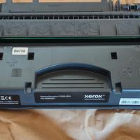 Toner Xerox CF280X - HP