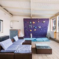 Appartamento al centro storico 5 minuti dal mare