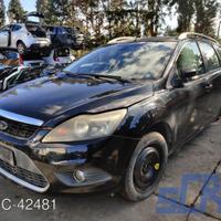 FORD FOCUS 2 SW DA, DS, FFS 1.6 TDCI -ricambi