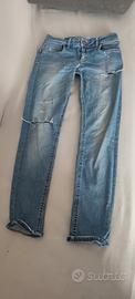 jeans Dondup 