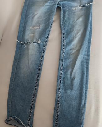 jeans Dondup 