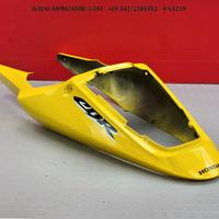 CODONE CARENA HONDA CBR 954 RR 2002 2003