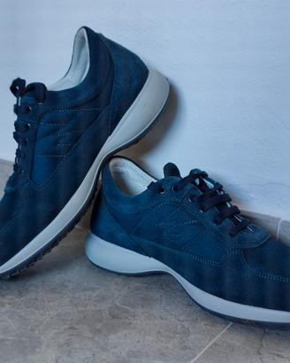 scarpe uomo 