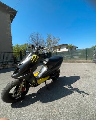 Phantom f12 a liquido