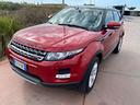 land-rover-range-evoque-2-2-td4-5p-prestige