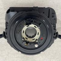 DEVIOLUCI BMW X1 Serie (E84) 61319351149 N47D20C (