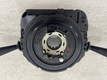 DEVIOLUCI BMW X1 Serie (E84) 61319351149 N47D20C (