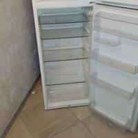 Frigo Rex Electrolux 